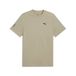 Puma Pumatech T-shirt
