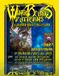 Winged Beasts Patterns: A Dragon Horde Collection #1