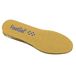 FOOTGEL plantillas gel hombre naranjo