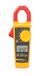 Fluke 325 TRMS Stroommeettang