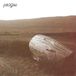 Prague - I Own Your Favourite Song (CD)