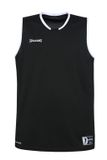 Spalding Move Tank Top