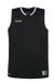 Spalding Move Tank Top