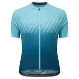 Altura Airstream Femme Maillot de cyclisme