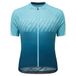 Altura Airstream Femme Maillot de cyclisme