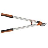 Bahco PG-18-60-F