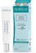 Remescar Instant Facelift crème - Crème anti-âge pour un résultat immédiat, Lifte et raffermit la peau, Réduit les rides et ridules, Anti-âge à court et à long terme, Efficacité cliniquement prouvée, 40 ml