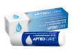 Apteo, Rouge à lèvres protecteur avec vitamines A+E, 4,9g