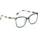 Loring Helena +3 Lunettes de lecture pour femmes