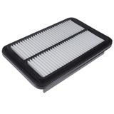 BP Blue Print ADT32261 Luchtfilter