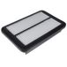 BP Blue Print ADT32261 Luchtfilter