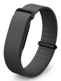 Google Elevated SoftFlex Band Obsidian