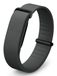 Google Elevated SoftFlex Band Obsidian