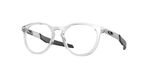 Oakley Youth RX Round Out OY8014 02 48