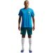Nike Short d'entraînement court Brésil Coupe du monde 2026