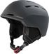 Head Vico Helm Zwart XS-S