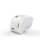 Urban Factory REP11UF Netwerkrepeater Wit