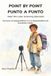 Point by Point / Punto a Punto: Meet the Laser Scanning Specialist / Conoce al Especialista o a la Especialista en Escaneo Láser