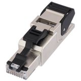 Lapp Zubehör Connector RJ45 EPICDATAEDI#21700601