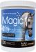 NAF Magic Poeder - Rust & Ontspanning - 750 Gram