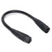 EcoFlow DELTA Pro Batterijkabel Zwart
