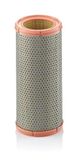MANN-FILTER C 1184 Luchtfilter