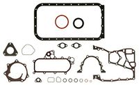 Conversion Ajusa Conversion set