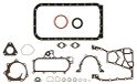 Conversion Ajusa Conversion set