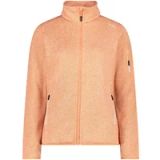 Cmp Damesfleece