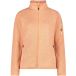Cmp Damesfleece