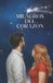 Milagros Independently Published Inesperados- Milagros del Corazón Paperback