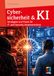 Cybersicherheit MITP Verlags Gmbh Cybersicherheit & KI