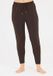 Athlecia Jacey V2 Pantalon de jogging Femme Chocolate Torte 42