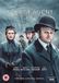 The Dazzler Media Limited Secret Agent DVD