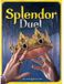 Asmodee Splendor Duel, Kaartspel, Strategie, 10 jaar, 30 min