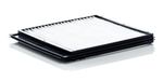 MANN-FILTER CU 2516 Cabineluchtfilter - CARS + TRANSPORTERS