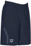 Arena Jr. Tl bermuda navy de Ham - Blauw - Kinderen - Mannen - Maat 116