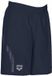 Arena Jr. Tl bermuda navy de Ham - Blauw - Kinderen - Mannen - Maat 116