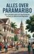 Alles Andries B.V. Alles over Paramaribo