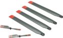 FliteZone Pichler Modellbau GmbH FliteZone MD500E Swiss Reserveonderdeel