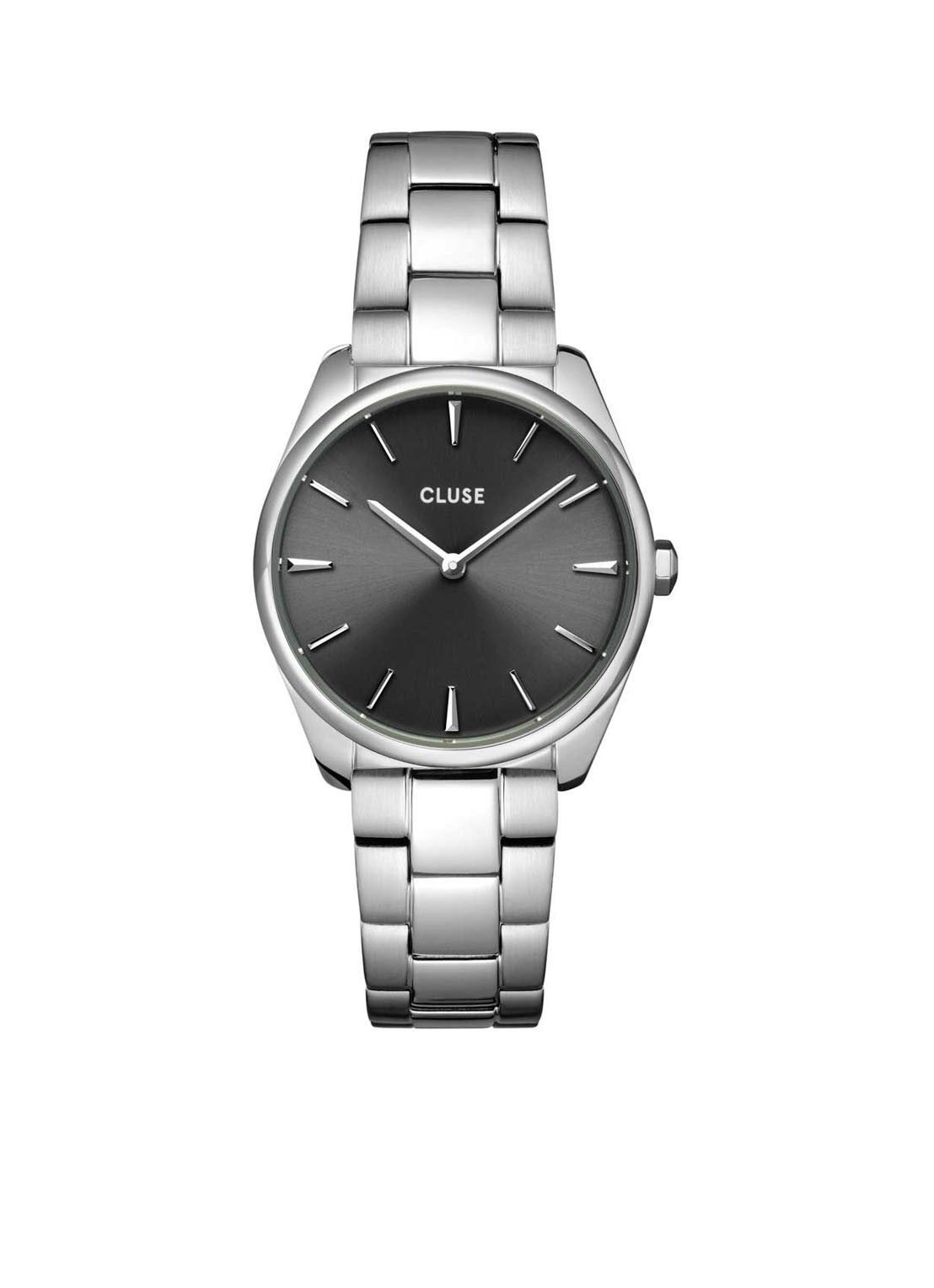 Cluse Féroce Petite CW11202