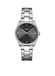 Cluse Féroce Petite CW11202