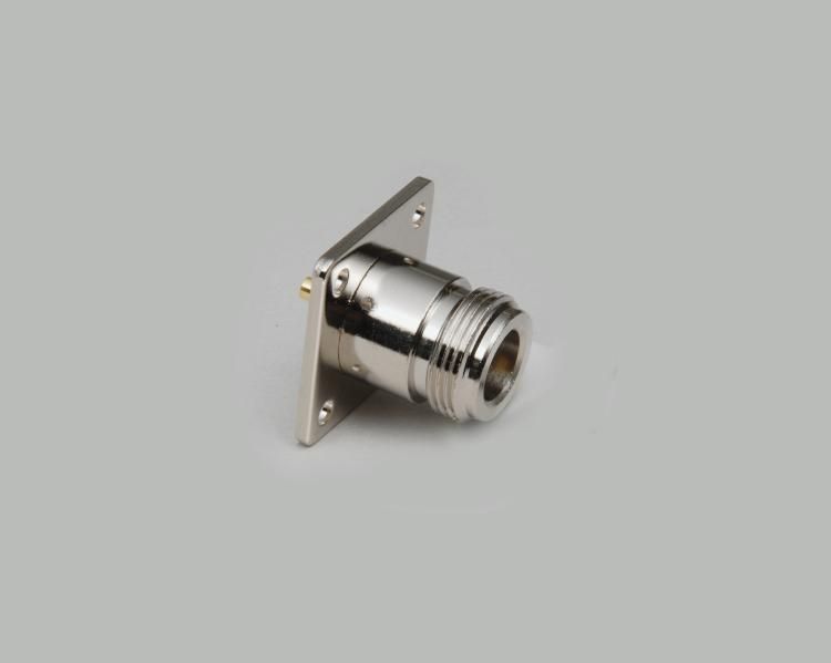BRK Electronics 0404027