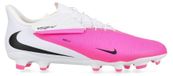 Nike Phantom 6 Low Academy EasyOn MG Fußballschuhe
