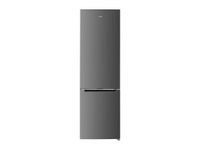 SVAN SC2602ENFX
