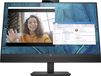 HP M27m Moniteur de conférence
