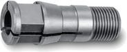 Fein Spantang Ø 6 mm - 63207128000