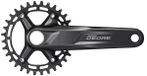 Shimano Deore M5100 Pedalen
