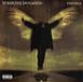 Universal Music Nederland Breaking Benjamin - Phobia (CD)
