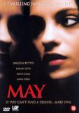 May Bol Speelfilm - May